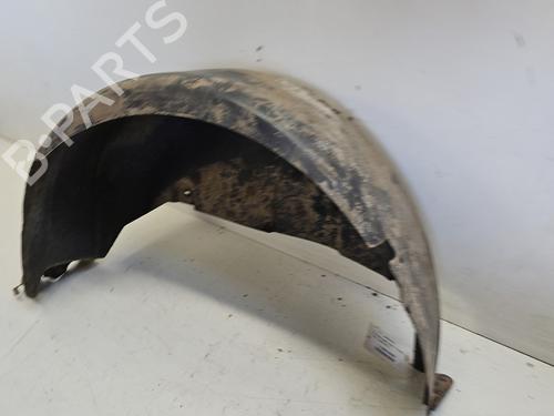 wheel-arch-citroen-berlingo-multispace-b9-2008-31828083 main image