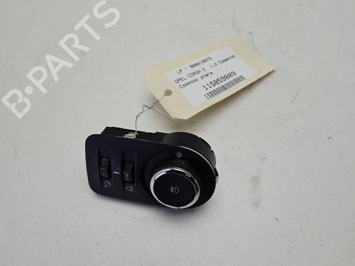 BP30543021I24 main image