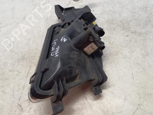 Right front fog light PEUGEOT 308 SW I (4E_, 4H_) 1.6 HDi | BP29362329C31 