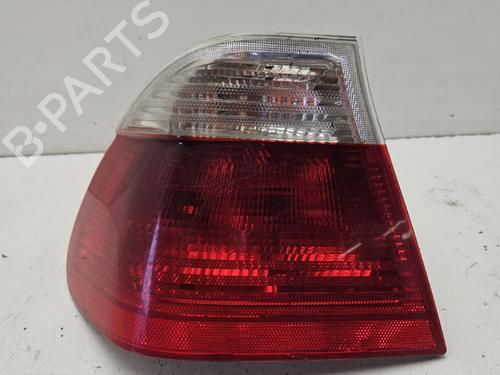 Left taillight BMW 3 (E46) 320 d | BP40432748C34 - Image 2