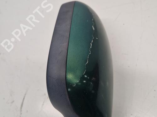 Left mirror RENAULT MEGANE I (BA0/1_) 1.4 e (BA0E, BA0V) | BP29368819C26 