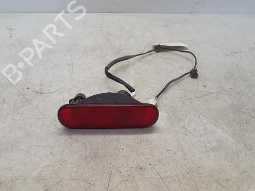 Used Third brake light SUZUKI SWIFT IV (FZ, NZ) 1.2 (AZH412, ZC72S) (94 hp) 29363486