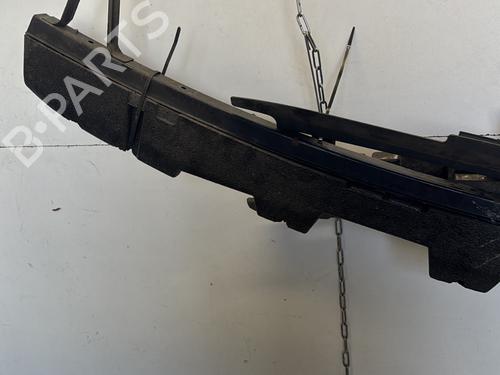 Crossmember NISSAN QASHQAI I (J10, NJ10) 1.5 dCi | BP29428795C162 