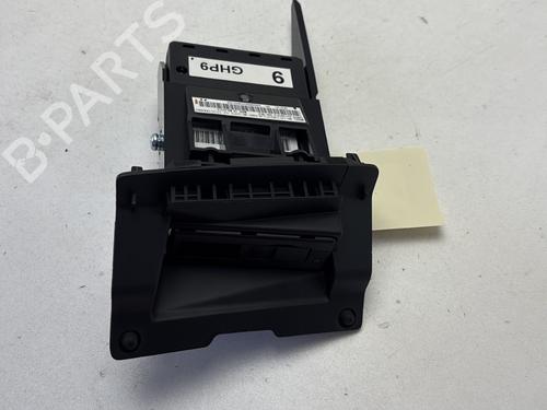 Used Switch Switch MAZDA 6 Estate (GJ, GL) 2.2 D (GJ2FW, GJ692) (175 hp) 29866758 29866758