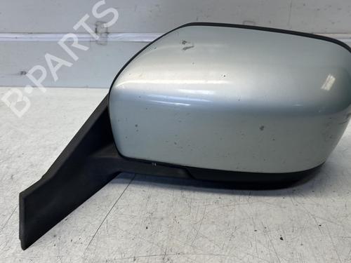 Left mirror MAZDA 5 (CR) 2.0 CD (CR19) | BP29367147C26 