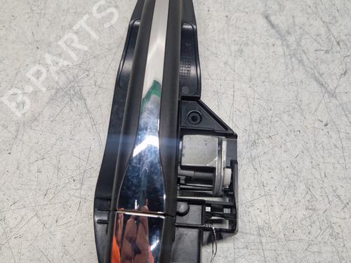 rear-left-exterior-door-handle-citroen-c3-picasso-sh_-2008-29366840 main image