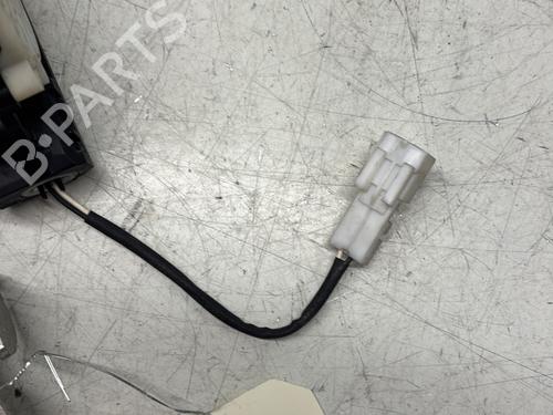 Front right belt tensioner RENAULT CLIO III (BR0/1, CR0/1) 1.5 dCi (BR17, CR17) | BP29363841C88 
