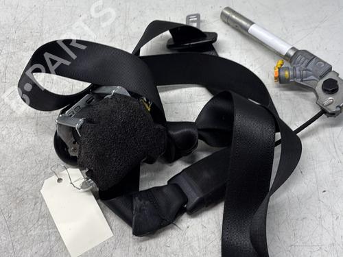 Front left belt tensioner ALFA ROMEO MITO (955_) 1.6 JTDM (955AXC1B) | BP29363189C87 