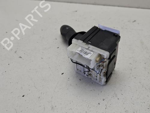 Switch FIAT TALENTO Van (296_) 2.0 EcoJet | BP39460054I30 - Image 2