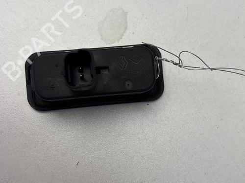Switch RENAULT MEGANE II (BM0/1_, CM0/1_) 1.4 16V (BM0B, CM0B) | BP29365156I30 