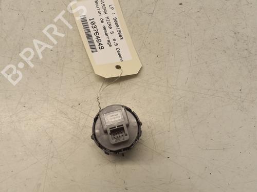 Switch NISSAN MICRA V (K14) 0.9 IG-T | BP29363765I30 - Image 3