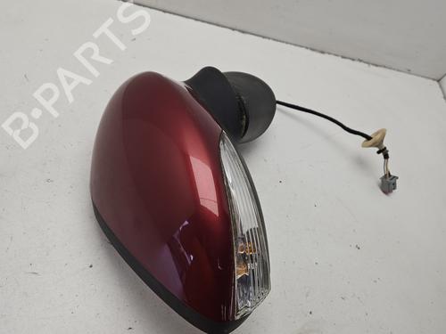 Used Right mirror Right mirror FORD B-MAX (JK) 1.0 EcoBoost (125 hp) 34410875 34410875