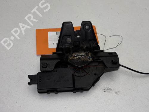 Tailgate lock BMW 1 (E87) 116 i | BP29361502C101 