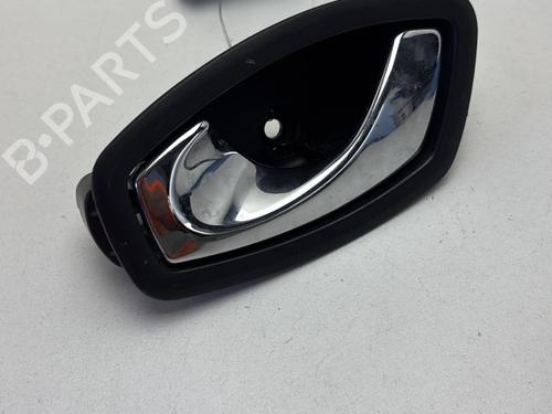 front-left-interior-door-handle-renault-captur-i-j5_-h5_-2013-31957305 main image