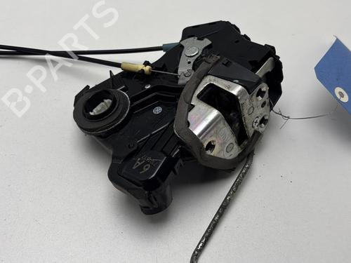 front-left-lock-toyota-rav-4-iii-_a3_-2005-2006-2007-2008-2009-2010-2011-2012-2013-2014-29362769 main image