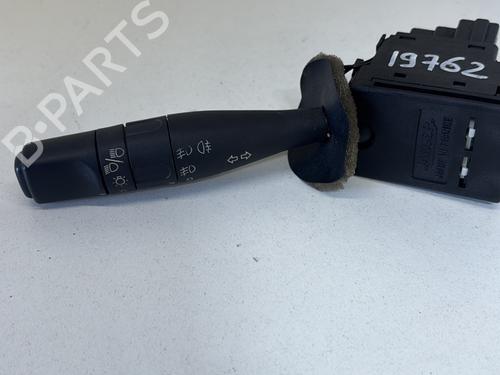 Commutateur PEUGEOT 206 Hatchback (2A/C) 1.6 i | BP29364472I30 