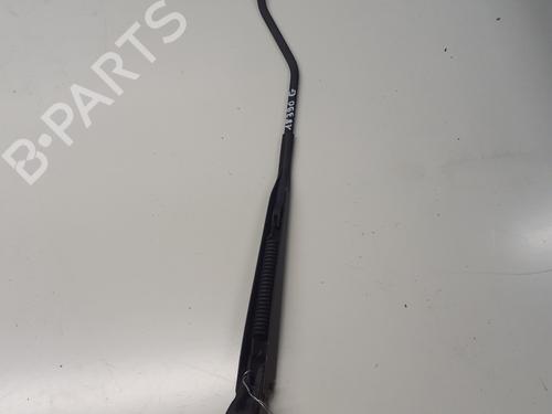 Front windshield wiper arm CITROËN C3 I (FC_, FN_) 1.4 HDi | BP29369063C143 