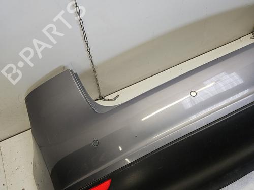 Bagtil kofangere Bagtil kofangere VW GOLF V (1K1) [2003-2010] 33738246 33738246