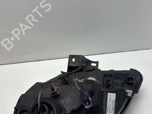 Right headlight RENAULT KANGOO Express (FC0/1_) 1.5 dCi (FC07, FC1R) | BP30176724C29