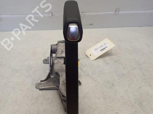 Used Hand brake RENAULT MEGANE IV Hatchback (B9A/M/N_) 1.5 dCi 110 (B9A3) (110 hp) 29367542