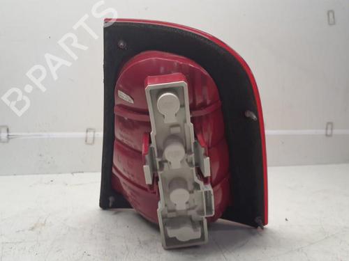 Left taillight SKODA OCTAVIA I (1U2) 1.9 TDI | BP29370073C34 