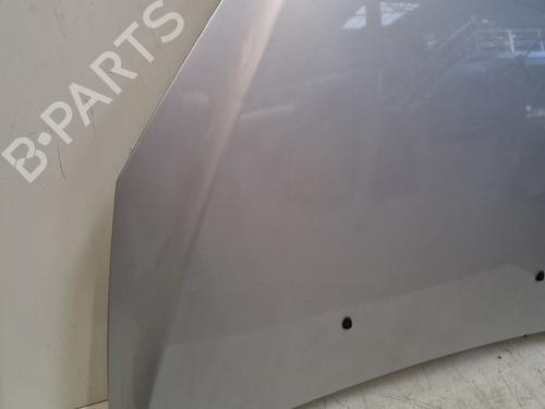 Hood PEUGEOT 407 Coupe (6C_) 2.7 HDi | BP29362372C1 