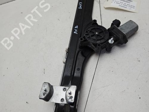 rudehejsemekanisme-hjre-foran-peugeot-boxer-van-2006-32187709 main image