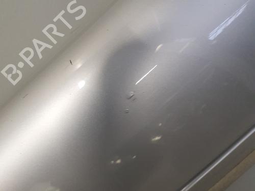 Tailgate MERCEDES-BENZ S-CLASS (W220, V220) S 320 CDI (220.026, 220.126) | BP29368801C6 