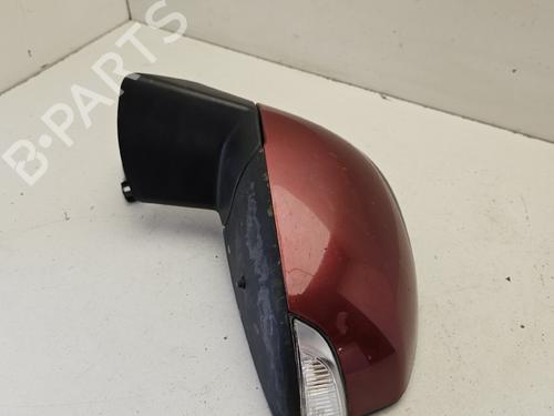 left-mirror-renault-scenic-iii-jz01_-2008-2009-2010-2011-2012-2013-2014-2015-2016-36169319 main image