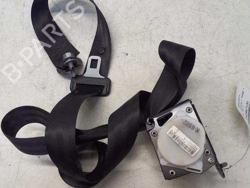 Pre-tensor trás direito RENAULT CAPTUR I (J5_, H5_) 0.9 TCe 90 (90 hp) 29366110