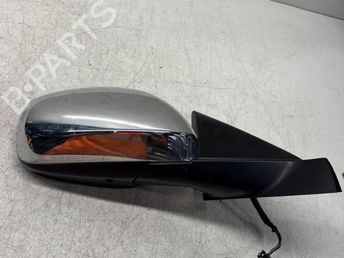 Used Right mirror ALFA ROMEO MITO (955_) 1.6 JTDM (955AXC1B) (120 hp) 29363195