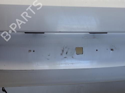 Rear bumper PEUGEOT 308 I (4A_, 4C_) 1.6 HDi | BP30046354C8 
