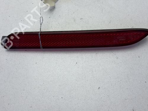 Other TOYOTA AYGO (_B4_) 1.0 (KGB40) | BP29735353O1 - Image 2