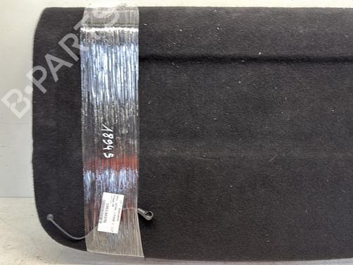 rear-parcel-shelf-opel-astra-j-p10-2009-2010-2011-2012-2013-2014-2015-2016-29362539 main image