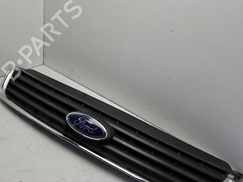 Grill FORD KUGA I | BP33748271C40 - Image 2
