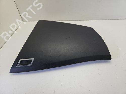 Used Glove box Glove box CITROËN C4 Picasso I MPV (UD_) [2006-2015] 34562093 34562093