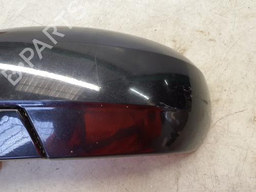 Left mirror SUZUKI SWIFT IV (FZ, NZ) 1.2 (AZH412, ZC72S) | BP29363506C26 