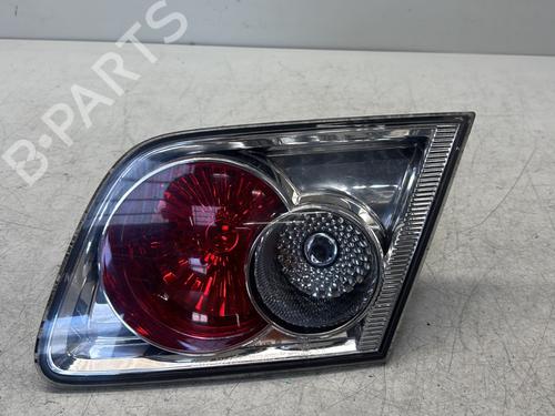 Heckleuchte rechts hinten für MAZDA 6 Hatchback (GG) 2.0 DI (GG14) (136 hp) 29365469
