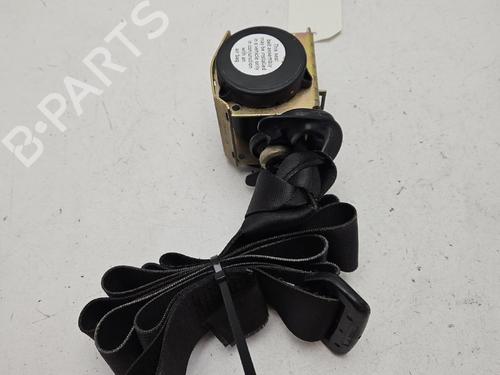 Front left seatbelt MINI MINI (R50, R53) Cooper | BP40127221I26 - Image 2