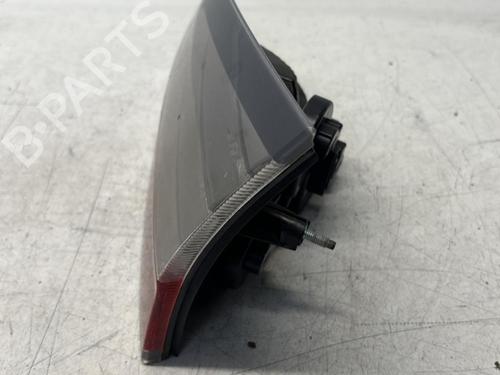 Right tailgate light FORD S-MAX (WA6) 2.0 TDCi | BP29367144C80 