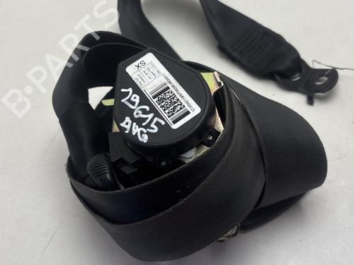 Used Front left belt tensioner FIAT QUBO (225_) 1.3 D Multijet (225CXB1A, 225AXB1A, 225CXB11, 225AXB11,... (75 hp) 29365378
