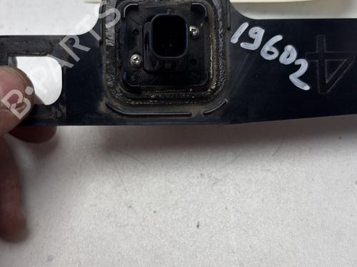 Camera TOYOTA VERSO (_R2_) 2.2 D-CAT (AUR21_, AUR21R) | BP29866750E14 