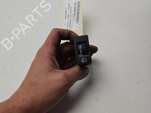 headlight-switch-peugeot-2008-i-cu_-2013-30362616 main image