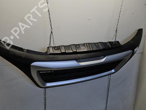 Grill PEUGEOT BOXER Van 2.0 BlueHDi 130 | BP32171498C40 - Image 3