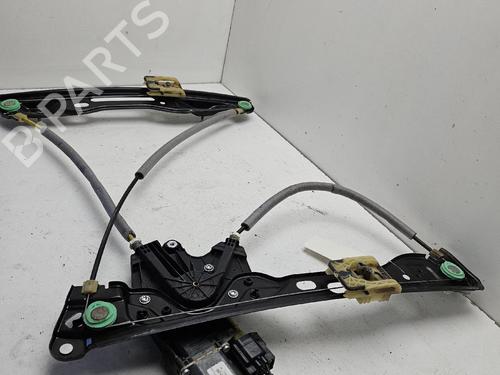 rudehejsemekanisme-ventre-foran-ford-mondeo-v-hatchback-ce-2014-38912500 main image