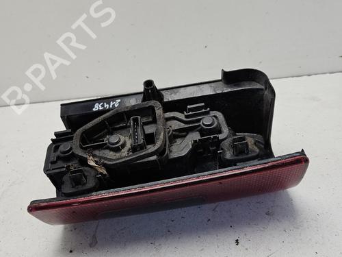 Used Left taillight Left taillight 38941658 38941658