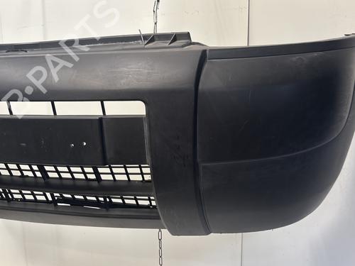Front bumper CITROËN BERLINGO / BERLINGO FIRST MPV (MF_, GJK_, GFK_) 1.4 i (MFKFX, MFKFW, GJKFWB, GJKFWC, GFKFWC) | BP29363731C7 