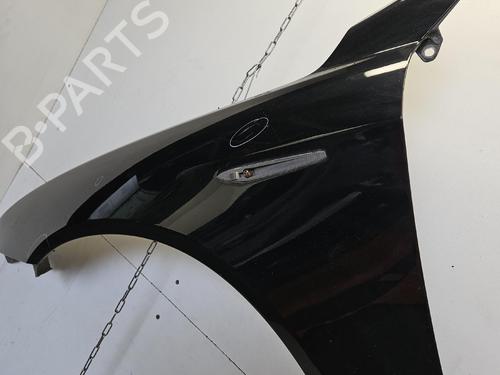 Used Right front fenders Right front fenders ALFA ROMEO 159 Sportwagon (939_) 2.4 JTDM (939BXD1B, 939BXD12) (200 hp) 40117647 40117647
