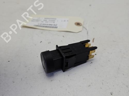 Advarselskontakt Advarselskontakt PEUGEOT 306 Hatchback (7A, 7C, N3, N5) 1.9 D (69 hp) 33961502 33961502