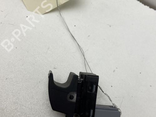 Used Right front window switch Right front window switch SEAT IBIZA IV (6J5, 6P1) 1.9 TDI (105 hp) 31957355 31957355